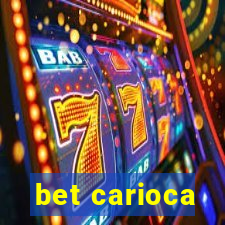 bet carioca